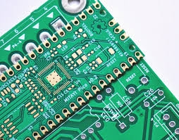 Transform Your Electronics Projects with Expert PCB Layout Services