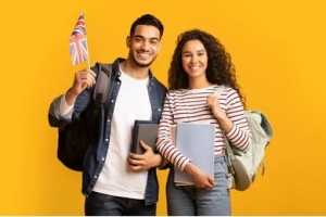 Best Colleges for Engineering Management in USA: Top 7 Colleges to Aim For