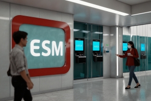 Choosing the Best eSIM Provider: Why Gleesim Stands Out