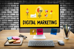 Affordable Digital Marketing Services: Tips for Getting the Best Value for Your Money