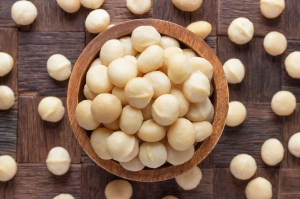 Macadamia Market Size, Global Trends & Forecast 2024-2032