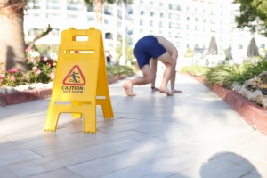 Understanding Your Legal Rights After a Slip and Fall Accident in Miami 