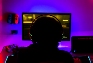 Is Antivirus Still Necessary for Gamers in the Cloud Gaming Era?