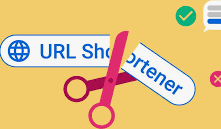 The Importance of a Custom URL Shortener in Digital Marketing