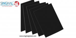 ABS Plastic Sheets is the Essential Guide to Versatility and Strength