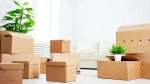 Why Our Packing and Moving Services Stand Out Among Moving Companies in Melbourne