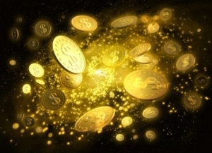 How Money Reiki Training Can Transform Your Financial Life?