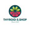 Buy Thyroid-S Supplements Online | Thyroid-s.shop Your Trusted Source for Thyroid Health