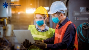 Best Practices For Occupational Health And Safety Compliance