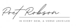 Discover the Elegance of Poet Robson: A Legacy of Timeless Jewelry