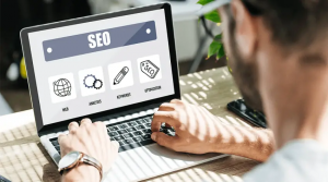 Best SEO Services For Small Business