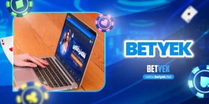 Cryptocurrency and Bet One Betting Sites: A Perfect Match?