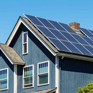 Tesla Solar Roof: Is it a Better Investment for Your Home?