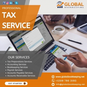 Outsourcing Taxation Services: Importance of Knowledge Concerning Income Tax Preparation