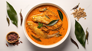 Regional Specialties: Authentic Indian Cuisine Near Me