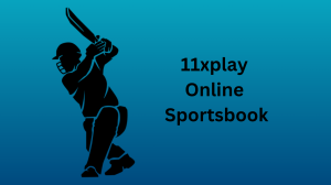 Why does 11xplay Give a Permanent Gaming Solution?