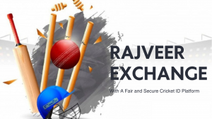 What is Rajveerexch And Its Popularity in India?