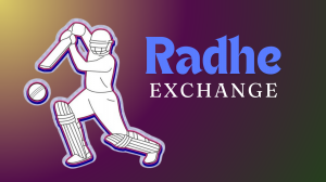 Why Cost-effectiveness of Using Radheexch Betting Site?