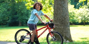 Signs That You’re Making the Right Purchase on a Kid’s Bicycle