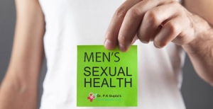 Best sexologist in Delhi: Expert Guidance for Sexual Health and Wellness