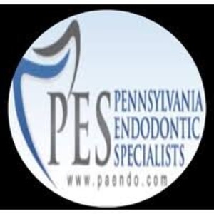 Why Should I Visit An Endodontist? Can The Visit Help Me Improve My Oral Health? 