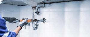 How to Identify the Types of Plumbing Pipes in Your Home