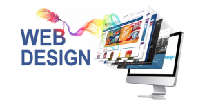 Why Investing in Professional Web Design Services is Essential for Your Business?