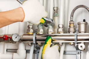 24-Hour Emergency Plumbing Solutions: Fast and Reliable Service Across Dubai