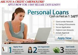 Online Short Term Loans: Excellent for Meeting Unexpected Needs