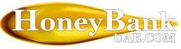 Pure Honey UAE: Discover the Finest Quality Honey at Honey Bank UAE