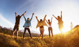 Travelzmart.se: Your Gateway to Affordable and Exciting Travel Experiences