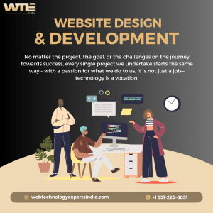 Best Website Builders for Small Business | Build Website with web Technology Experts