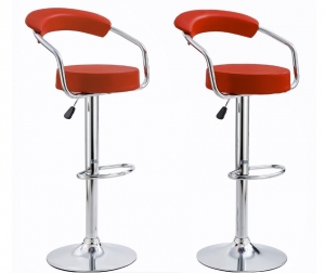 Finding the Perfect Comfortable Bar Stool: A Guide from Furniture Decor