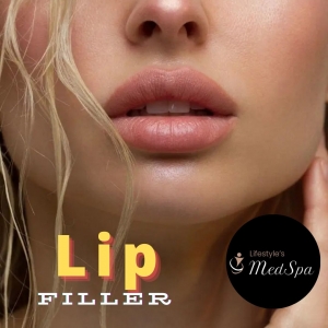 Achieve Perfect Lips: Leading Lip Filler Clinics in Virginia