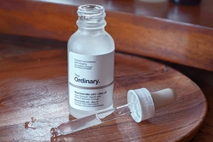 The Ordinary Serum: Ultimate Guide to Glowing Skin & Affordable Skincare Solutions