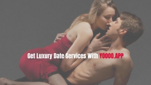 Mumbai’s Elite Matchmaking: Get the Playboy service in Mumbai 