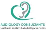 Choosing the Right Digital Hearing Aid in Lahore: Prices and Options