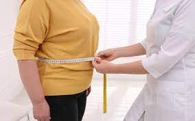 Preparing for Weight Loss Surgery in Dubai: Tips and Advice