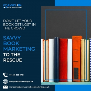 Practical Tips for Designing Ebook Covers That Stand Out