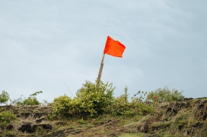 Red Flags to Watch for When Dealing with a Licensed Moneylender?