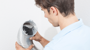 How Dryer Vent Cleaning Can Prevent Fires in Phoenix Homes