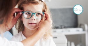 Common Eye Conditions in Children and the Role of Regular Check-ups