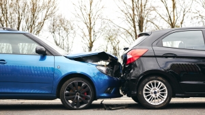 Why Chiropractic Care Is Essential for Auto Accident Recovery