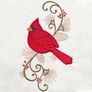 Streamline Your Apex Embroidery Digitizing Services with These Steps