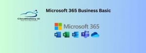 What are the Essential Microsoft 365 Configurations You Must Know?