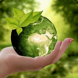 Sustainability in Pharma Manufacturing: A Focus on Green Practices