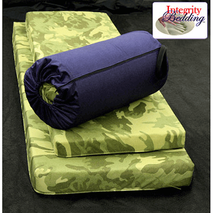 Quality Air Mattresses For Sale Online: Unbeatable Prices