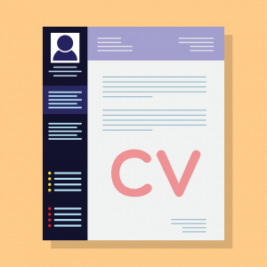 The Impact of Resume Writers on Crafting Visual Resumes in 2024