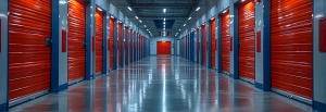 Why 24-Hour Self-Storage Units Are the Ultimate Solution for Your Storage Needs