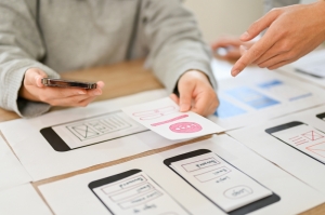 Top Reasons you Might Need Mobile App Consulting